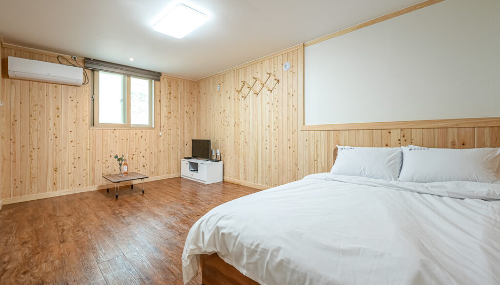 thum-room4