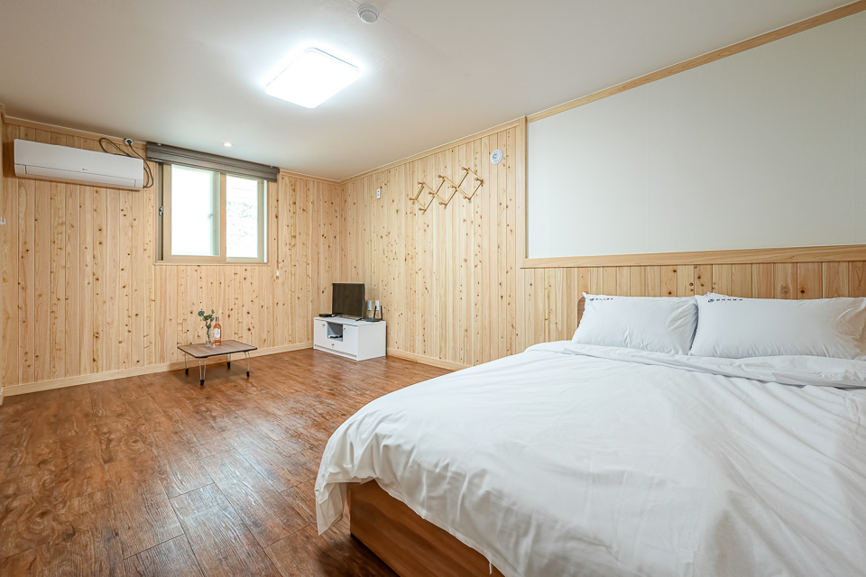 thum-room4