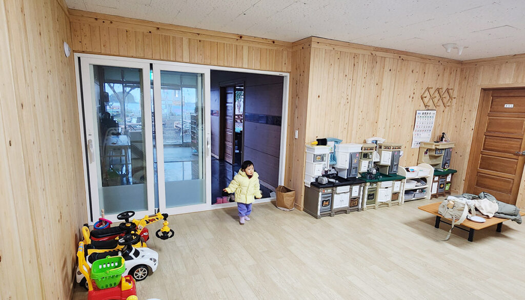 playroom02