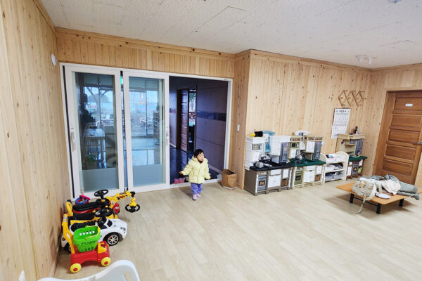 playroom02